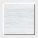 Bianco Dolomiti Honed Marble Tile