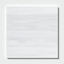 Bianco Dolomiti Polished Marble Tile