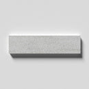 Silver Sky Fine Textured Marble Tile