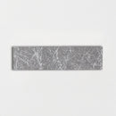 Nero Fine Textured Subway Marble Tile