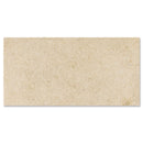 Jerusalem Textured Limestone Tile