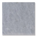 Allure Honed Marble Tile