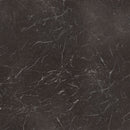 Nero Honed Marble Tile
