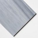Chisel Gray Fine Textured Marble Tile