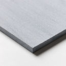 Chisel Gray Fine Textured Marble Tile