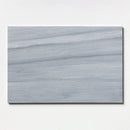 Chisel Gray Fine Textured Marble Tile