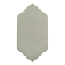 Breathe Moresque Glossy Marbella Ceramic Tile