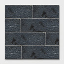 Iron Rustic Terracotta Tile