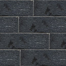 Iron Rustic Terracotta Tile