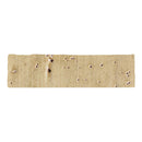 Granary Glazed Subway Thin Brick Tile