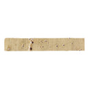Granary Glazed Thin Brick Tile