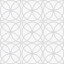 White Matte Colore Look Porcelain Tile