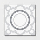 Dalia Matte Colore Look Porcelain Tile
