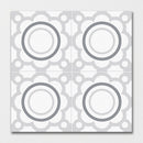 Dalia Matte Colore Look Porcelain Tile