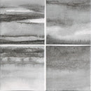 Storm Matte Ceramic Tile