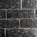 Amor Glossy Subway Terracotta Tile