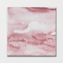 Kiss Me Quick Matte Ceramic Tile