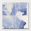 Bluet Matte Ceramic Tile