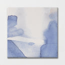 Bluet Matte Ceramic Tile