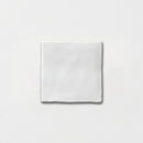 Riad Matte Zellige Look Ceramic Tile