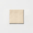 Alfiz Glossy Zellige Look Ceramic Tile
