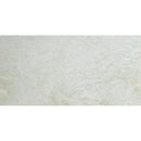 Ming Green Polished Marble Tile