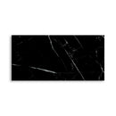 Black Polished Marble Tile