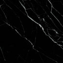 Black Honed Marble Tile