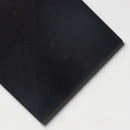 Black Honed Marble Tile