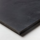 Black Honed Marble Tile