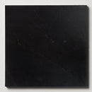 Black Honed Marble Tile