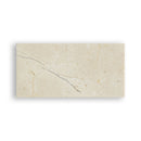 Crema Marfil Polished Marble Tile
