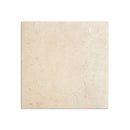 Crema Marfil Polished Marble Tile
