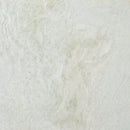 Ming Green Polished Marble Tile