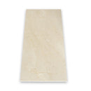 Crema Marfil Polished Marble Tile
