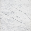 Statuarietto Polished Marble Tile