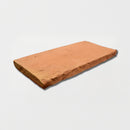 Rectangulo 3/4 Natural Rectangle Terracotta Tile