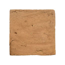 Cuadrado Natural Square Terracotta Tile
