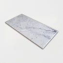 Statuarietto Polished Marble Tile