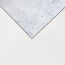 Statuarietto Polished Marble Tile