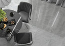 Statuarietto Polished Marble Tile