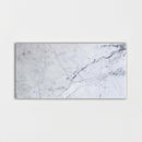 Statuarietto Polished Marble Tile