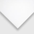 Thassos Extra Polished Marble Tile