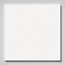 Thassos Extra Polished Marble Tile