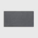 Basaltina Honed Basalt Tile