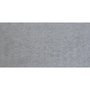 Basaltina Chiseled Basalt Tile