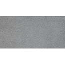 Basaltina Bush Hammered Basalt Tile