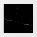 Black Polished Marble Tile