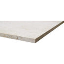 Magny Louvre Brushed Limestone Tile