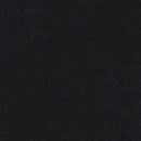 Premium Absolute Black Polished Granite Tile